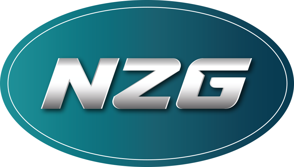 Nottingham Zinc Group Ltd Logo