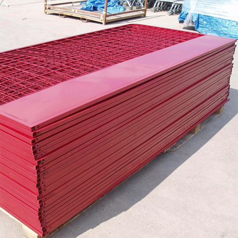 Barriers - Before & After 4