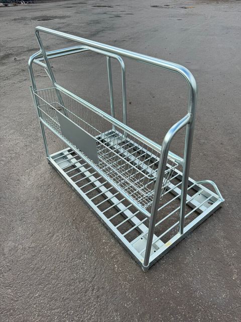 Zinc Electroplating 0