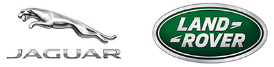 Jaguar Landrover