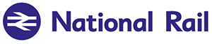 National Rail