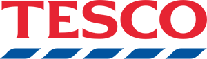 Tesco